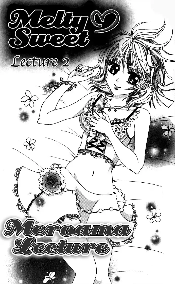 Meroama Lecture Chapter 2 2